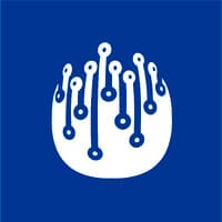 Icompplus Electronics