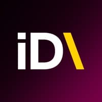 ID\TBWA