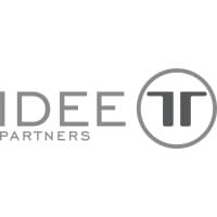 Idee Partners - Gruppo Pattern