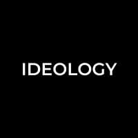IDEOLOGY Productions