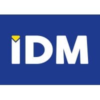 IDM Uruguay - Habilis S.A.