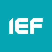 International Energy Forum (IEF)