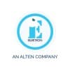 IELEKTRON TECHNOLOGIES PVT. LTD.