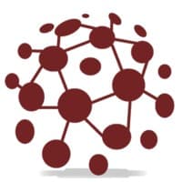 IFERP(Institute for Educational Research and Publication)