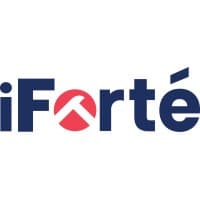 iForte Group