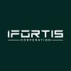 IFORTIS WORLDWIDE™