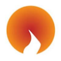 Ignite Life Science Foundation