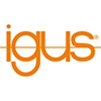 igus SE & Co. KG