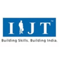 IIJT TeamLease
