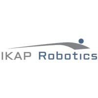 IKAP Robotics