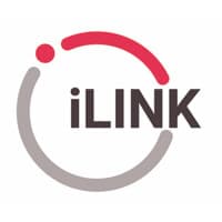 iLINK - Passionately Local