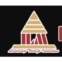 ILM College