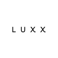 Luxx Store