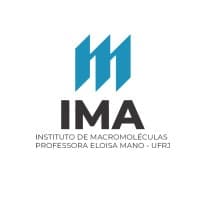 Instituto de Macromoléculas Professora Eloisa Mano - IMA/UFRJ