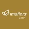 Cacuí • Imaflora