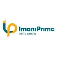 Imani Prima