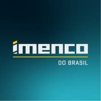 Imenco do Brasil