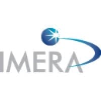 Imera Systems, Inc.* (Out of business)