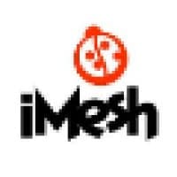 imesh