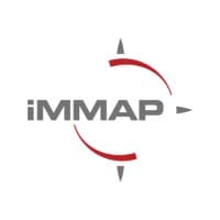 iMMAP Inc.