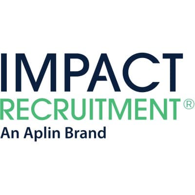 Impact Recruitment