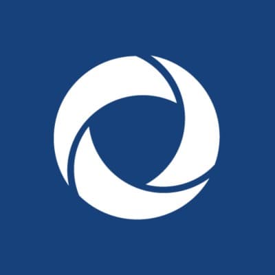 Impact Cleaning Services
