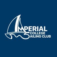 Imperial College Sailing Club