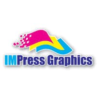 IMPress Graphics