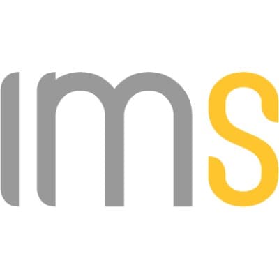 Integrated Marketing & Sales Solutions
