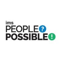 IMS People Possible