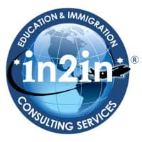 in2in Immigration & Consulting Services
