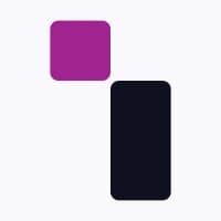 inam - innovation network for advanced materials