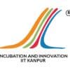 Startup Incubation and Innovation Centre, IIT Kanpur (incubatoriitk)