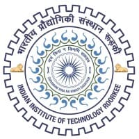 Indian Institute of Technology, Roorkee
