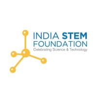 IndiaSTEMFoundation