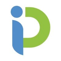 Indigital Solutions