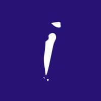 Indigo Textile (Pvt) Ltd