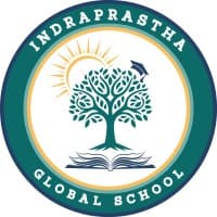 Indraprastha Global School