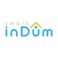 InDum