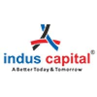 Indus Capital Pune