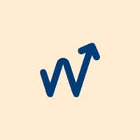 Infigrow Labs