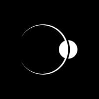 Infinite Orbits