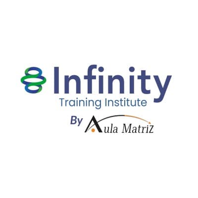 Infinity Training Institute