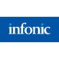 Infonic