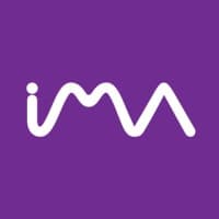 Informática de Municípios Associados S/A (IMA)