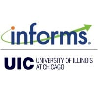INFORMS at University of Illinois, Chicago