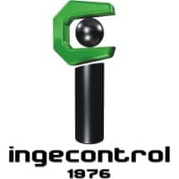 Ingecontrol S.A.