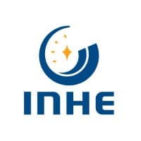 INHE GROUP