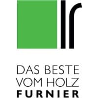 Initiative Furnier + Natur e.V.