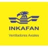 INKAFAN